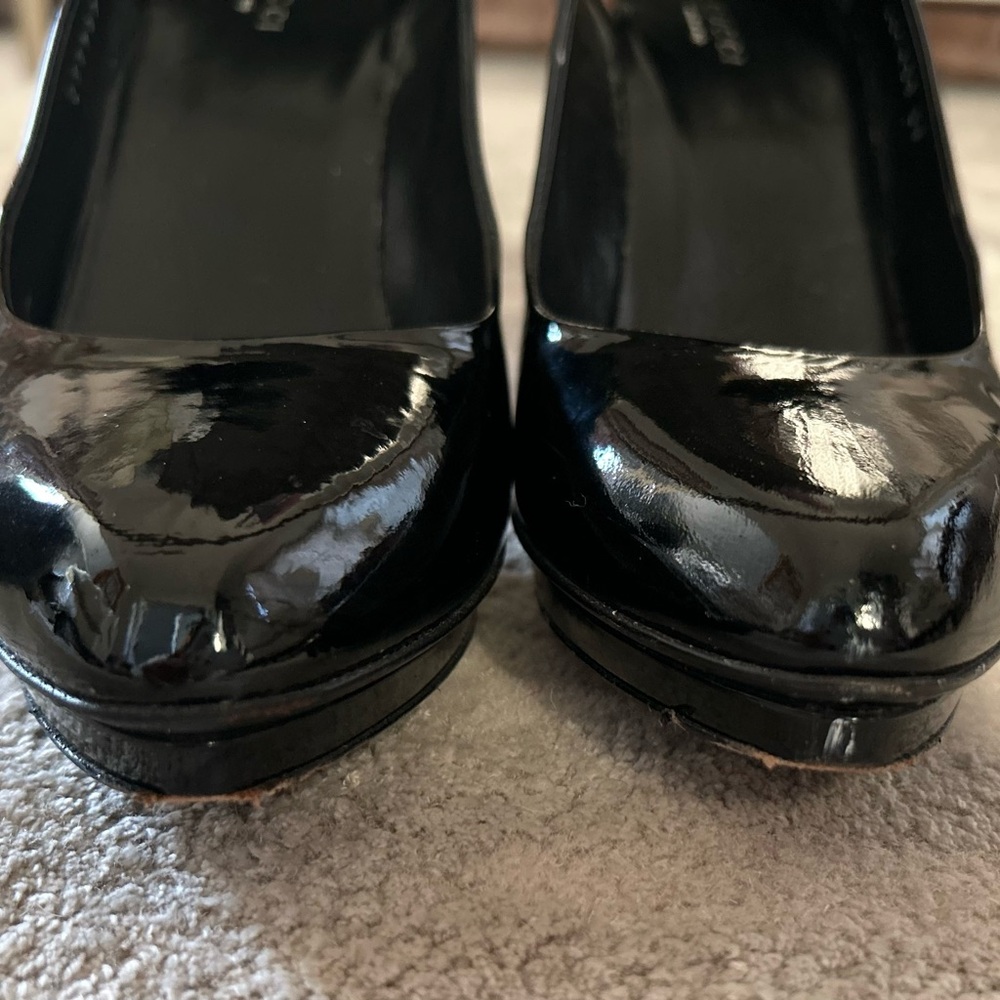 Gucci pumps - Picture 10 of 12